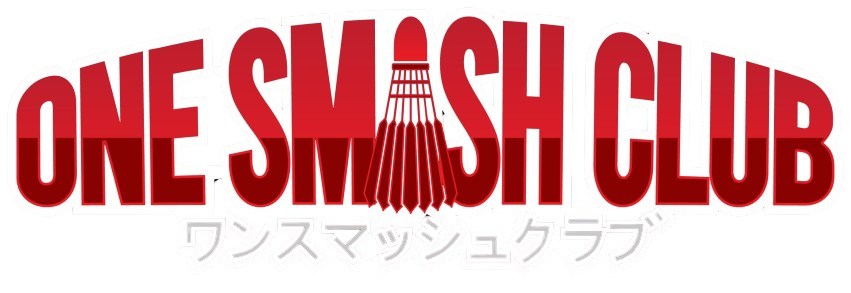 One Smash Club